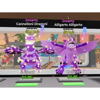 Fortnite Steal The Brainrot