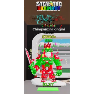 Fortnite Steal The Brainrot