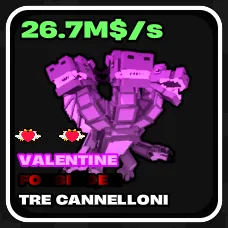 Fortnite Fruits Vs Brainrots