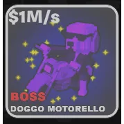 Fortnite Fruits Vs Brainrots