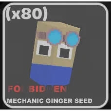 Fortnite Fruits Vs Brainrots