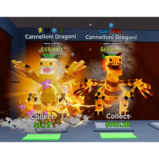 Fortnite Steal The Brainrot