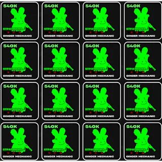 Fortnite Fruits Vs Brainrots