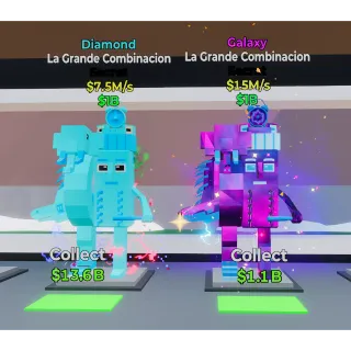 Fortnite Steal The Brainrot