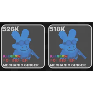 Fortnite Fruits Vs Brainrots