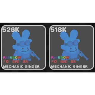 Fortnite Fruits Vs Brainrots