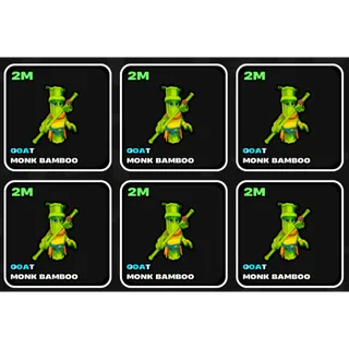 Fortnite Fruits Vs Brainrots Bundle