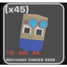 Fortnite Fruits Vs Brainrots