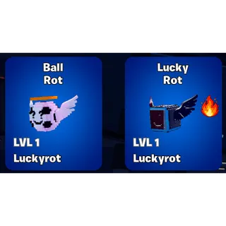 Fortnite Go Up For Brainrots