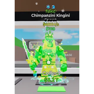 Fortnite Steal The Brainrot