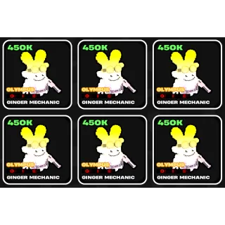 Fortnite Fruits Vs Brainrots