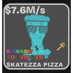 Fortnite Fruits Vs Brainrots