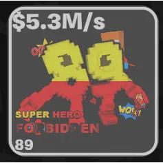 Fortnite Fruits Vs Brainrots