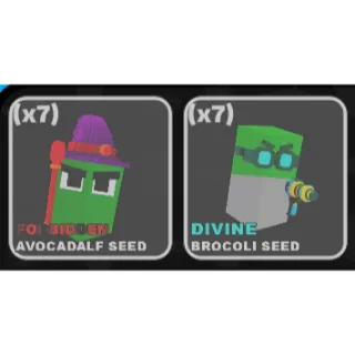 Fortnite Fruits Vs Brainrots