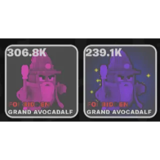 Fortnite Fruits vs Brainrots