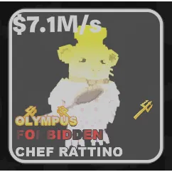 Fortnite Fruits Vs Brainrots