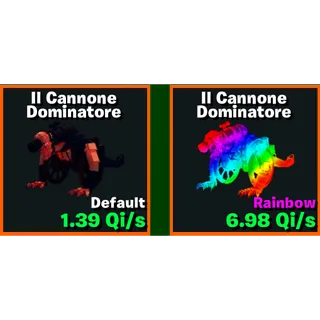 Fortnite Go Up For Brainrots