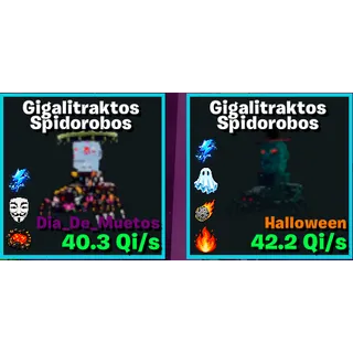 Fortnite Go Up For Brainrots