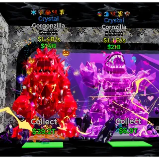 Fortnite Steal The Brainrot