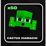 Fortnite Fruits Vs Brainrots