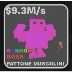 Fortnite Fruits Vs Brainrots