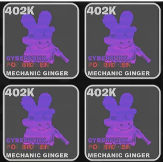 Fortnite Fruits Vs Brainrots