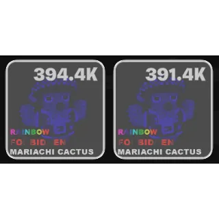 Fortnite Fruits Vs Brainrots