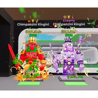 Fortnite Steal The Brainrot