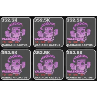 Fortnite Fruits Vs Brainrots