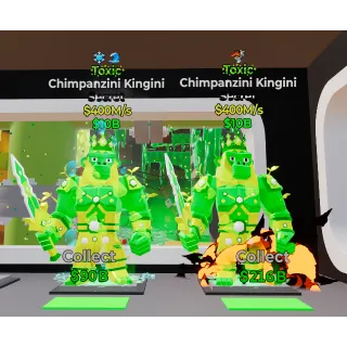 Fortnite Steal The Brainrot