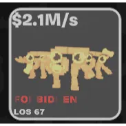 Fortnite Fruits Vs Brainrots