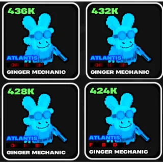 Fortnite Fruits Vs Brainrots