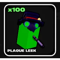 Fortnite Fruits Vs Brainrots