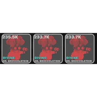 Fortnite Fruits vs Brainrots