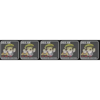 Fortnite Fruits Vs Brainrots