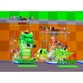 Fortnite Kick A Lucky Rot