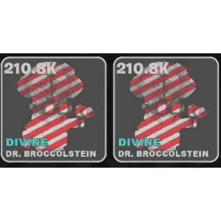 Fortnite Fruits vs Brainrots