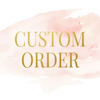 Custom Order Fight The Brainrot