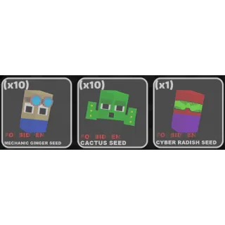 Fortnite Fruits Vs Brainrots