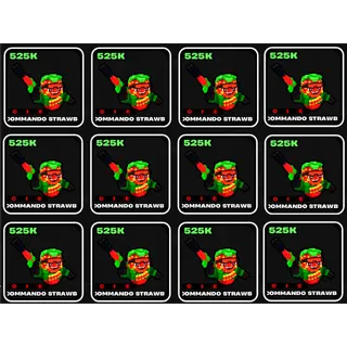 Fortnite Fruits Vs Brainrots