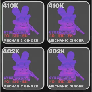 Fortnite Fruits Vs Brainrots