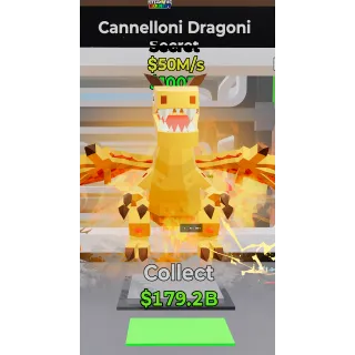 Fortnite Steal The Brainrot