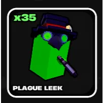 Fortnite Fruits Vs Brainrots