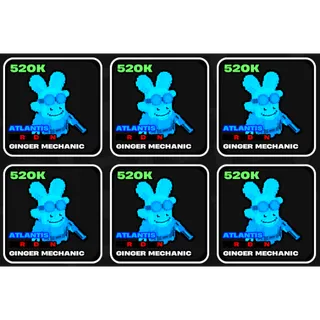 Fortnite Fruits Vs Brainrots