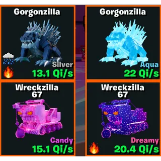 Fortnite Go Up For Brainrots Bundle