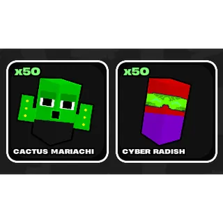 Fortnite Fruits Vs Brainrots