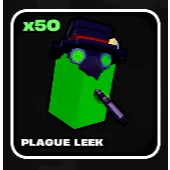 Fortnite Fruits Vs Brainrots