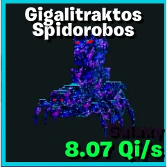 Fortnite Go Up For Brainrots 
