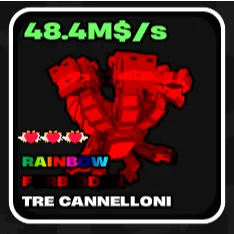 Fortnite Fruits Vs Brainrots