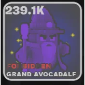 Fortnite Fruits Vs Brainrots